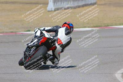 media/Aug-26-2022-Fastrack Riders (Fri) [[055e3b3c9d]]/level 2/Session 3/Turn 3/